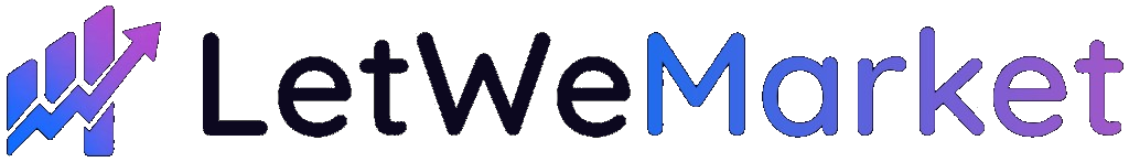 LetWeMarket